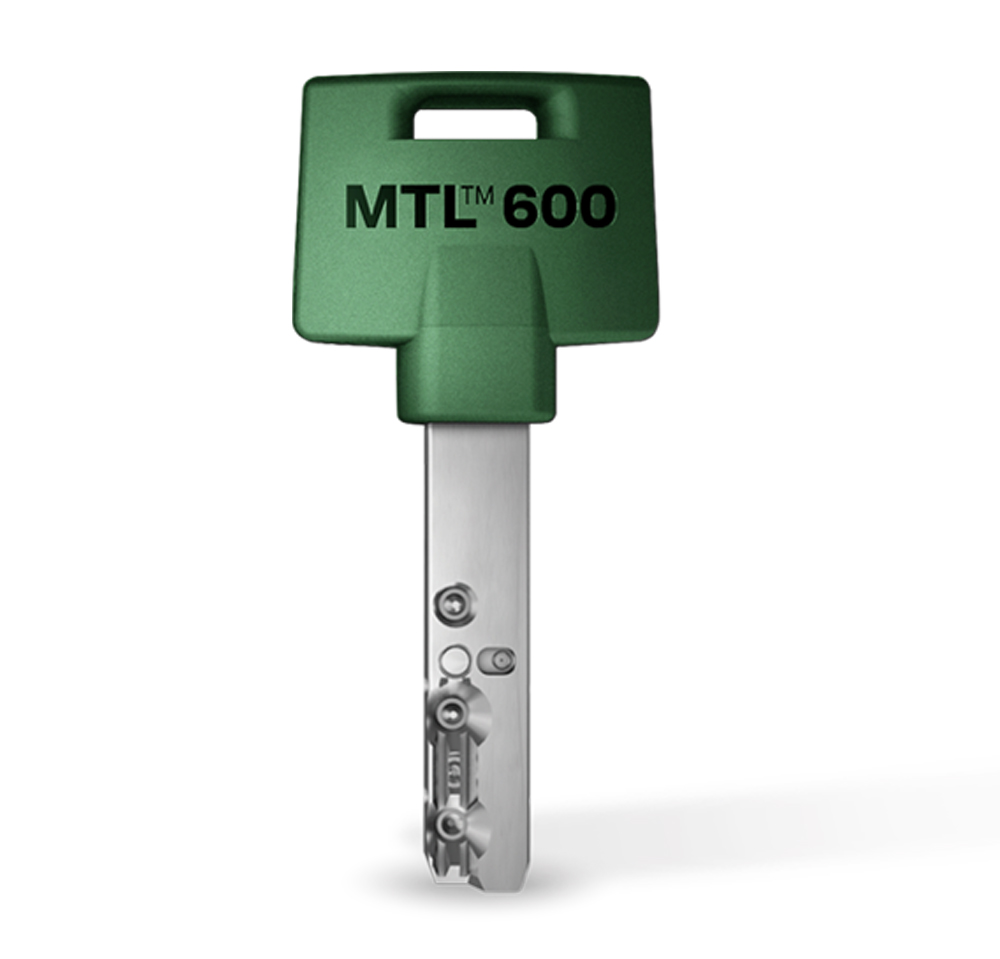 mtl600 antibacterial key copy.jpg
